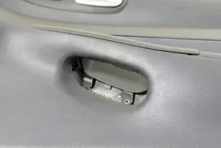 1x Audi A4 B5 Türverkleidung Verkleidung Tür vorne rechts - Bild 2