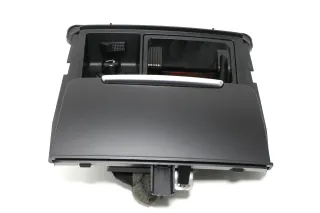 Audi A4 8K Aschenbecher vorne 8K0857951 - Bild 4