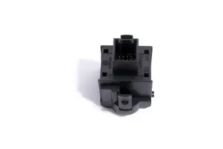 VW Eos 1F Regler Instrumentenbeleuchtung 1Q0941333A Stellrad Rad - Bild 2