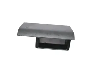 Audi A4 B5 Aschenbecher hinten 8D0857961A Ascher - Bild 4