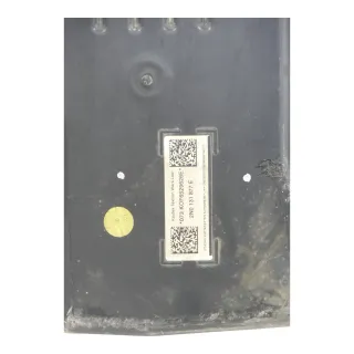 VW Crafter MAN TGE Harnstoffeinspritzung Tank  2N0131877E 2N0131969 Defekt - Bild 3