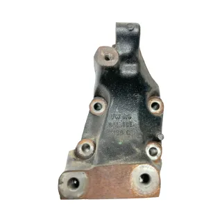 Audi A4 8K A6 Q5 Halter für Partikelfilter 2,0 TDI 04L131159C - Bild 3