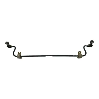 Audi A4 8K B8 Stabi Stabilisator hinten 8K0511305AD 16mm - Bild 1