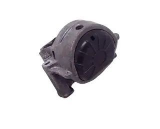 A5 A4 8K Motorlager Motorhalter Lager Motor Halter links 8R0199381G 1,8 TFSI - Bild 1