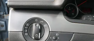 A4 8E B6 Dekor Leisten Türverkleidung Verkleidung Tür vorne +hinten ALU gebürste - Bild 8