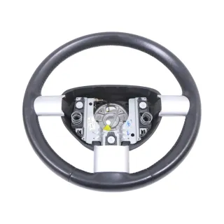 VW New Beetle Lenkrad 3-Speichen Lenkrad - Bild 1