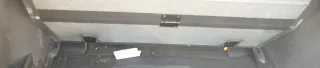 VW Passat 3C B8 3G  Verkleidung Kofferraum Teppich Boden Reserverad Abdeckung - Bild 2