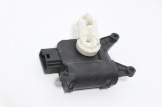 VW Golf 5 Stellmotor für Umluftbetrieb Heizung Umluft 3C0907511B Eos Touran Pass - Bild 2