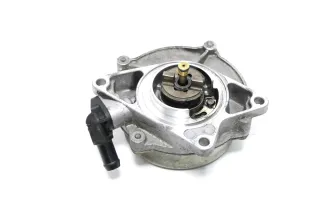 Skoda Superb A6 A4  Unterdruckpumpe Dieselpumpe AKE 2,5l TDI 114kw 059145100B - Bild 2
