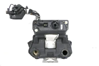 Passat 3BG Tank Kraftstofftank Kraftstoffbehälter 3B0201075BH Allrad quattro V6 - Bild 1