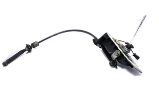 Audi 80 Schaltkulisse Automatikgetriebe Automatik 8A0713265A - Bild 3