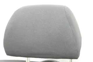 VW Passat 3B 3BG Kombi Variant Sitz Rückbank Rücksitzbank 3 Punkt Gurt - 130654 - Bild 5