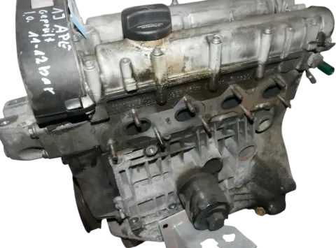 Article M56X