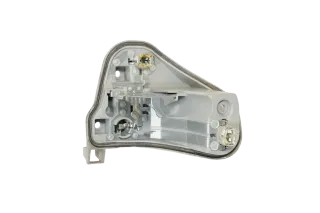 A4 B8 8K Avant Kombi hinten links Lampenträger Rückleuchte original (keinLED) - Bild 1