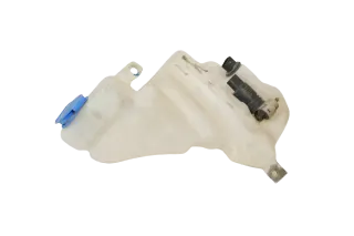 Passat 3BG 3B Wischwasserbehälter Behälter Wischwasser 3B0955453T Pumpe 2,8L - Bild 3