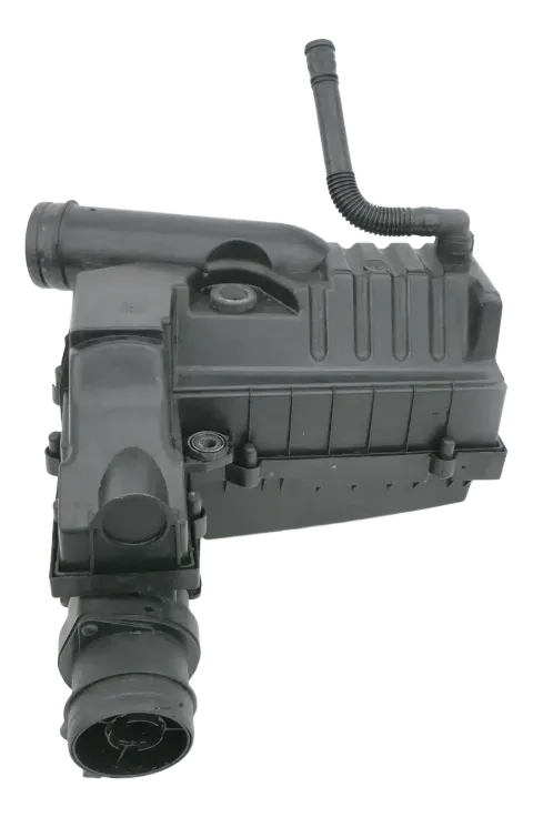 Article 4W4ZR