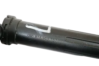 Audi Q2 Düse Scheinwerferreininungsanlage links 81A955101 ORIGINAL NEU ## - Bild 4