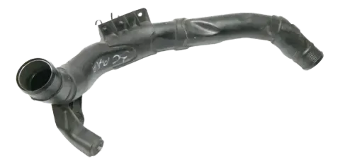 Article 6Y94