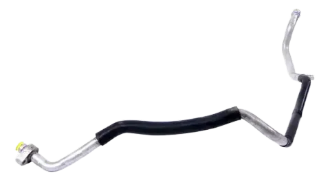 Article 69B94
