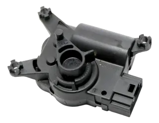 VW T5 Stellmotor für Seite Heizung Umluft 7L0907511AD - Bild 3