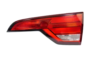 Audi A4 8W Avant Kombi hinten rechts 8W9945076 Rückleuchte innen - Bild 1
