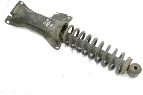 Article 92BXA