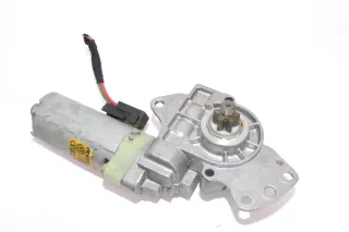 VW Passat 3B Skoda Superb Octavia Motor elektrischer Sitz 3B0959762AG rechts - Bild 1