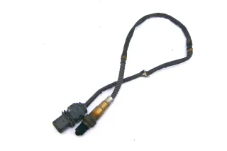 VW Sharan 7M 2,0 TDI BRT 03G906262C Abgastemperaturregler Regler Lambdasonde - Bild 1