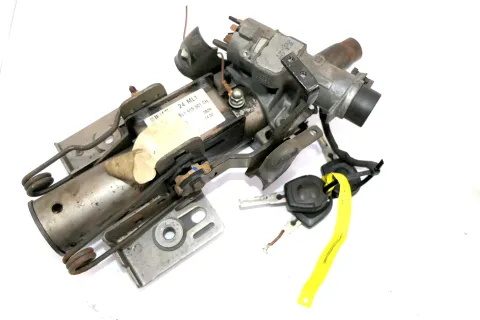 Article PX6W