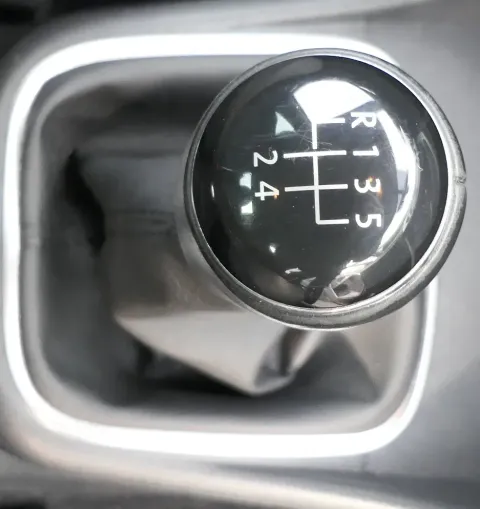 Article B4V6