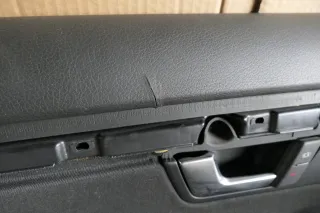 Audi A4 8E B7 Türverkleidung Verkleidung Tür vorne hinten links rechts Ve - Bild 7