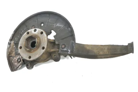 Article G2W5