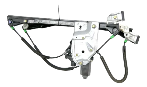 Article Z5RWX