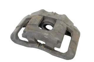 Audi A4 8E A6 4F Bremssattel 8E0615123B vorne links Bremse Satttel - Bild 1