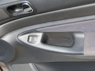 1x Audi A4 B5 Türverkleidung Verkleidung Tür vorne rechts Griff Öffner - Bild 3