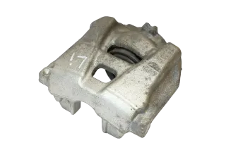 Audi A4 8K A5 8T Bremssattel links vorne 8K0615123C ORIGINAL von NEUFAHRZEUG - Bild 2