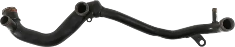 Article W234N