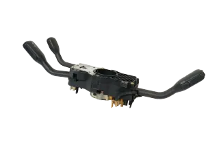 Audi A4 B5 A8 Lenkstockschalter Blinkerhebel 4D0953513 8D9953503E Wischer Licht - Bild 4