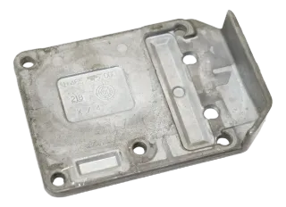 Audi A6 A4 8E Einspritzpumpe 2,5 TDI Motor 059130106L BAU AKE --- DEFEKT - Bild 8
