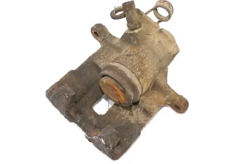 Article VD245