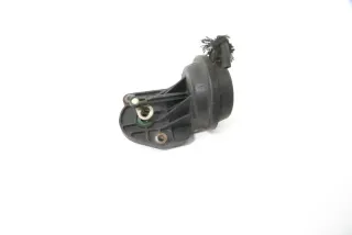 VW Golf 4 Passat Ansaugbrücke Antriebseinheit 2,3 V5 AGZ 110KW 150PS 071133763a - Bild 1
