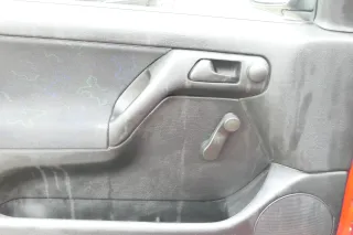 VW Golf 3 Kombi Türverkleidung Verkleidung Tür vorne hinten links rechts - Bild 7