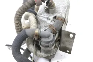 VW Standheizung Heizer Heizgerät Diesel Webasto Thermo Top C 12V 42W 5,2 kw 2,5 - Bild 3