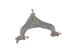 VW LT 2D 35 Querlenker Konsole Halter vorne rechts 2D0407021B - Bild 2