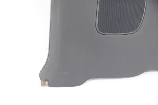1x Audi A3 8L Seitenverkleidung Seite Verkleidung Tür rechts hinten 2/3-Türer - Bild 7