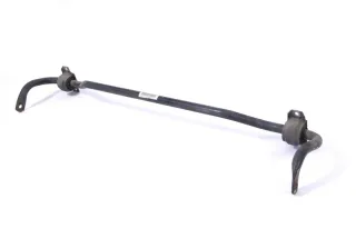 VW Golf 7 5G Audi A3 8V Stabi Stabilisator hinten 5Q0511305AR - 19,6mm - Bild 3