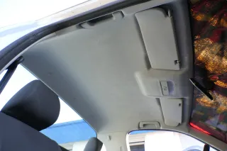 VW Amarok 2H Himmel Innenraum Decke Dachhimmel Dach oben grau vorne 2H5867501L A - Bild 6