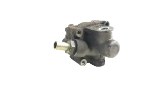 Audi A6 80 100 Pumpe Servolenkung Servopumpe 050145155C 2,4 2.8  6-Zylinder ABC - Bild 2