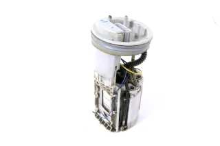 VW Sharan 7M Dieselpumpe Tankpumpe 7M3919050A Kraftstoffpumpe im Tank TDI - Bild 5