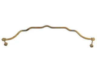 VW T4 Achse Stabilisator Stabi vorn vorne 23,5mm 1,9 TDI 701411025G - Bild 2